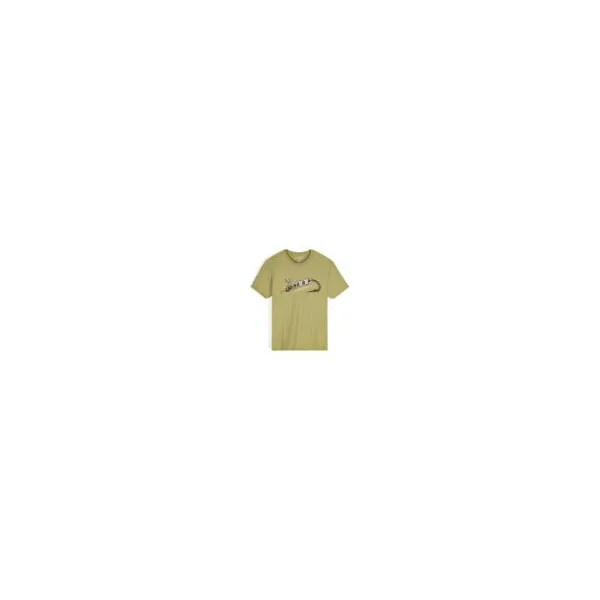 Camisetas Simms Hook Loop - Imagen 3