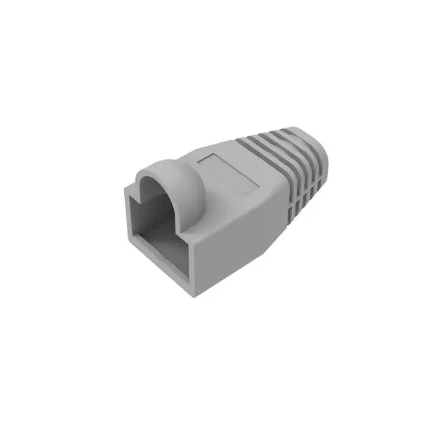 CAPUCHON CONECTOR RJ45