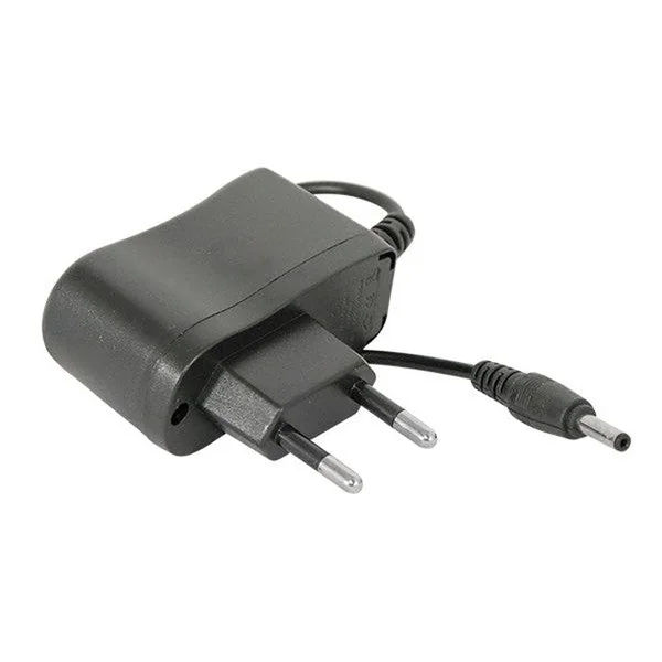 CARGADOR - Imagen 3