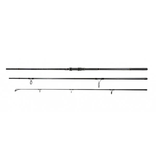 Carp Expert Black Shadow Carp 3,60M