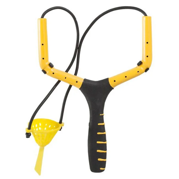 CARP EXPERT TIRACHINA MINI - Imagen 3