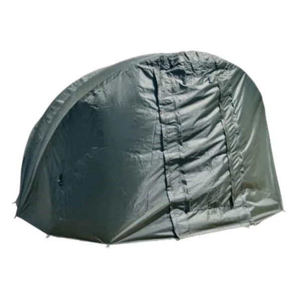 Carp Zoom Adventure 2 Overwrap