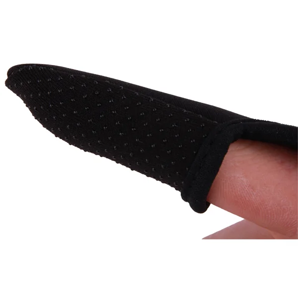 Carp Zoom Protector de Dedos