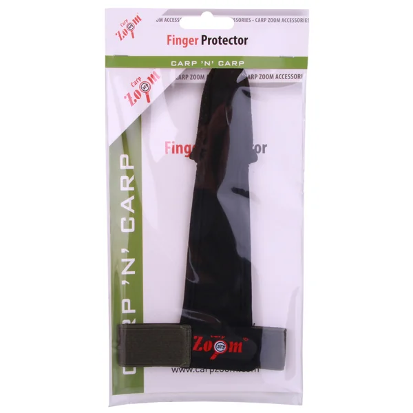 Carp Zoom Protector de Dedos - Imagen 4