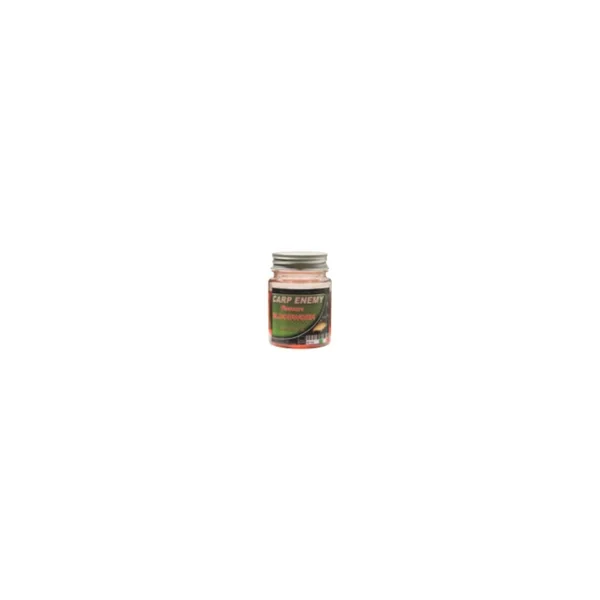 Carp-zone flavour mulberry 50ml