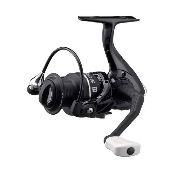 CARRETE 13 SOURCE X 4000