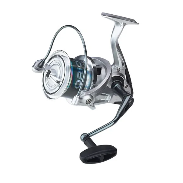 Carrete AKAMI ORION XTF - Imagen 2