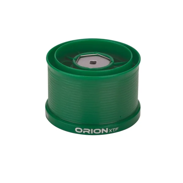 Carrete AKAMI ORION XTF - Imagen 3