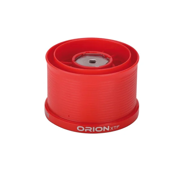 Carrete AKAMI ORION XTF - Imagen 4
