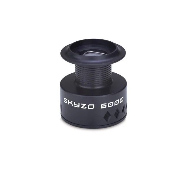 Carrete Akami SKYZO - Imagen 2