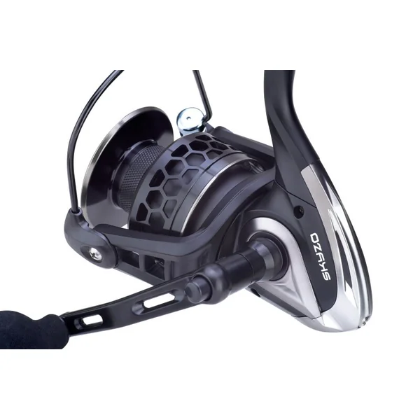Carrete Akami SKYZO - Imagen 4