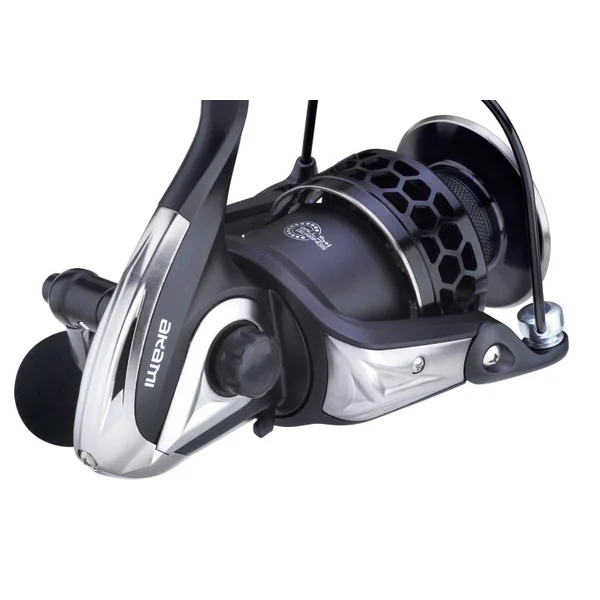 Carrete Akami SKYZO - Imagen 5