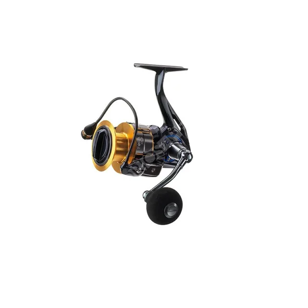 Carrete Akami TORA 2500