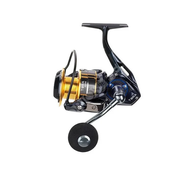 Carrete AKAMI TORA - Imagen 2