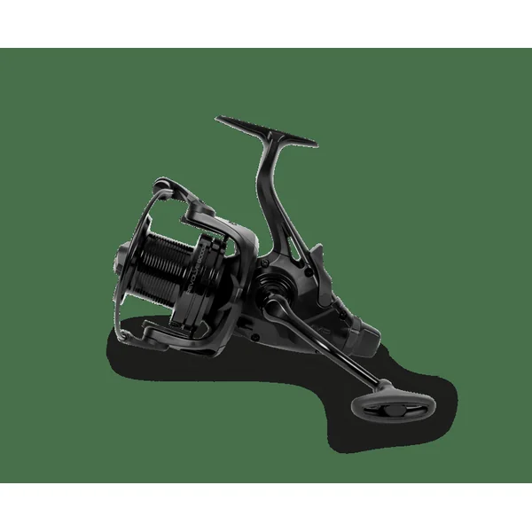 Carrete Avid Carp Revolve 8000FS