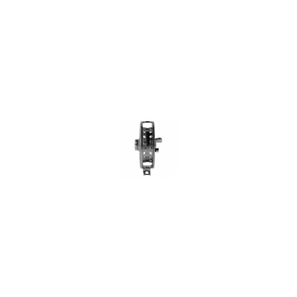 Carrete Baetis Ultralite - Imagen 3