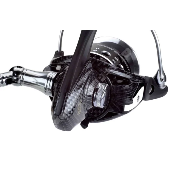 Carrete CB SPIN 4000 - Imagen 2