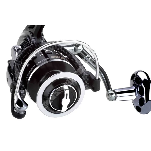 Carrete CB SPIN 4000 - Imagen 3