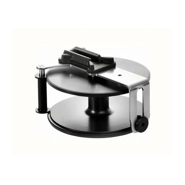 Carrete Cressi R50