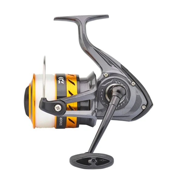 Carrete Daiwa Sensor 24 SW