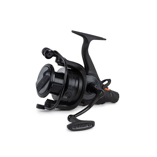 Carrete Fox EOS 10000 FS