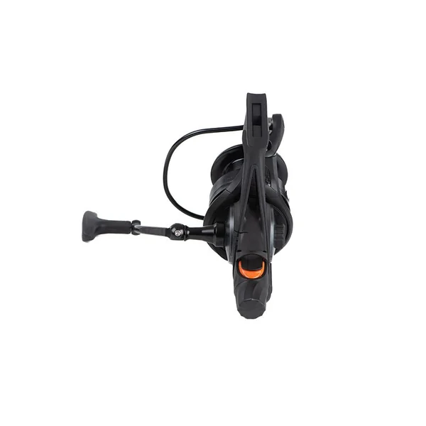Carrete Fox EOS 10000 FS - Imagen 2