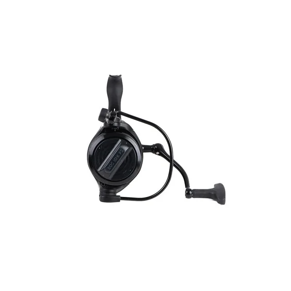 Carrete Fox EOS 10000 FS - Imagen 3
