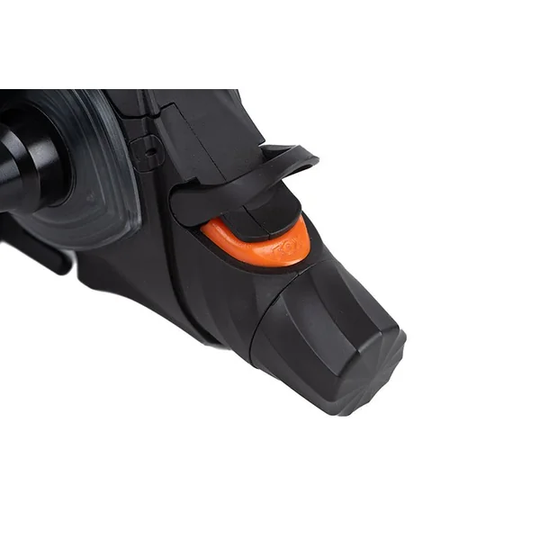 Carrete Fox EOS 10000 FS - Imagen 4