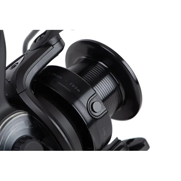 Carrete Fox EOS 10000 FS - Imagen 5