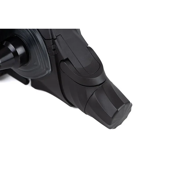 Carrete Fox EOS 10000 FS - Imagen 6