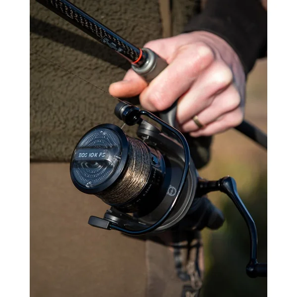 Carrete Fox EOS 10000 FS - Imagen 8