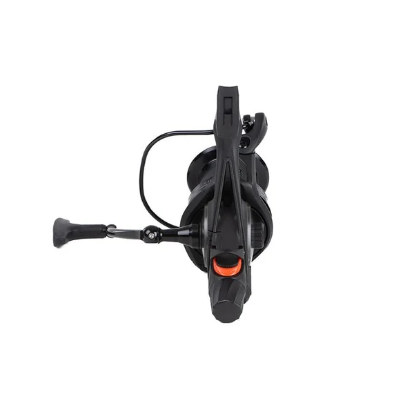 Carrete Fox EOS 12000FS - Imagen 2