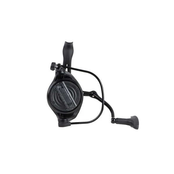 Carrete Fox EOS 12000FS - Imagen 3