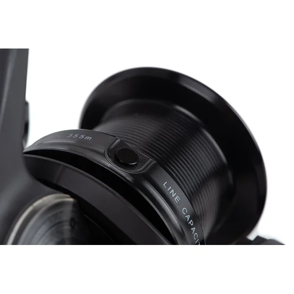Carrete Fox EOS 12000FS - Imagen 4
