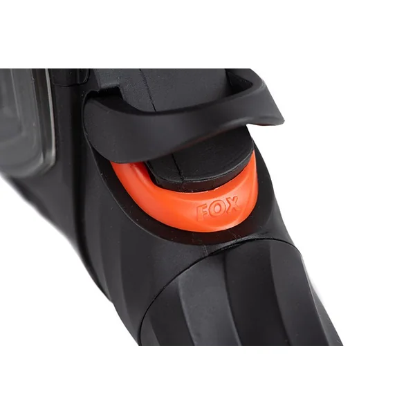 Carrete Fox EOS 12000FS - Imagen 5