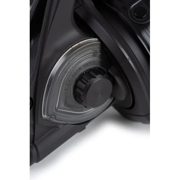 Carrete Fox EOS 12000FS - Imagen 6