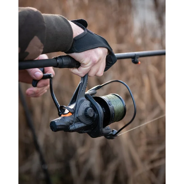 Carrete Fox EOS 12000FS - Imagen 8