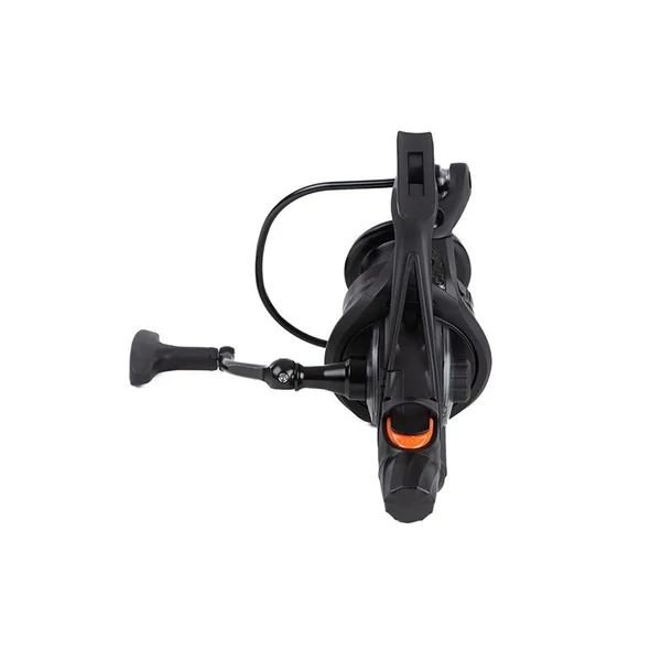 Carrete Fox EOS 8000 FS - Imagen 2