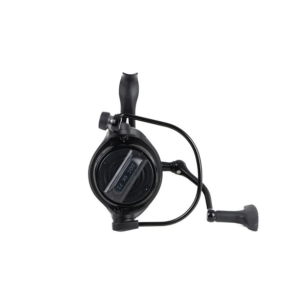 Carrete Fox EOS 8000 FS - Imagen 3