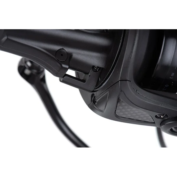 Carrete Fox EOS 8000 FS - Imagen 4