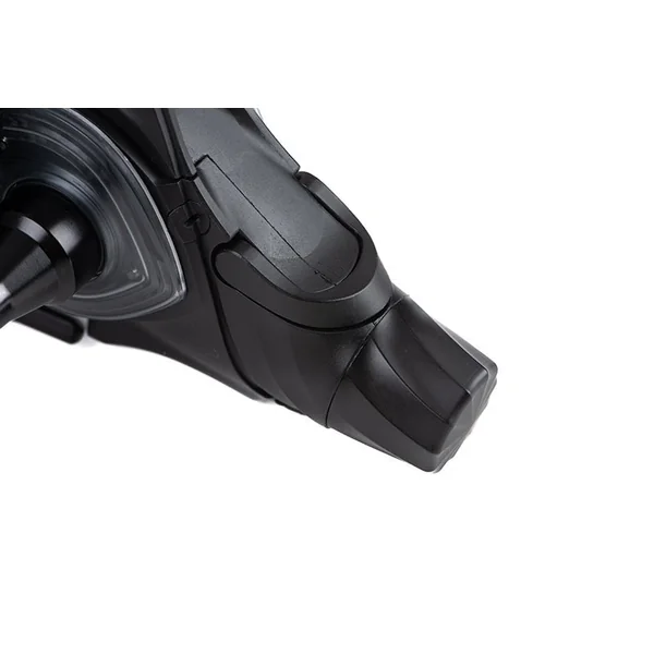 Carrete Fox EOS 8000 FS - Imagen 5
