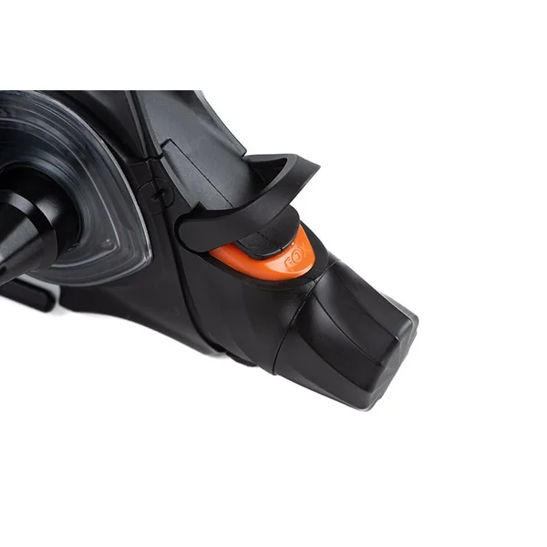 Carrete Fox EOS 8000 FS - Imagen 6