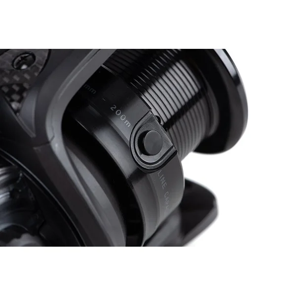 Carrete Fox EOS 8000 FS - Imagen 7