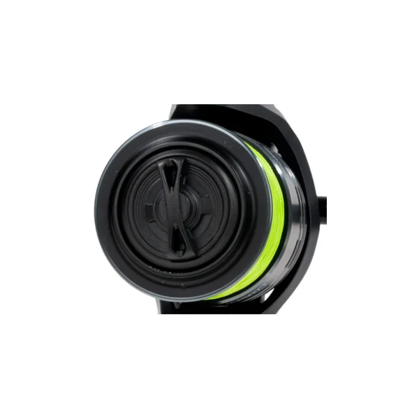 Carrete Hart E-System 1 - Imagen 3