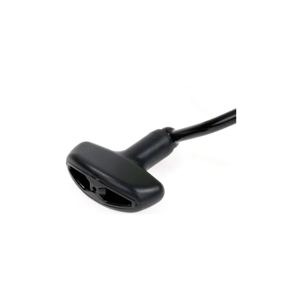 Carrete Hart E-System 1 - Imagen 4