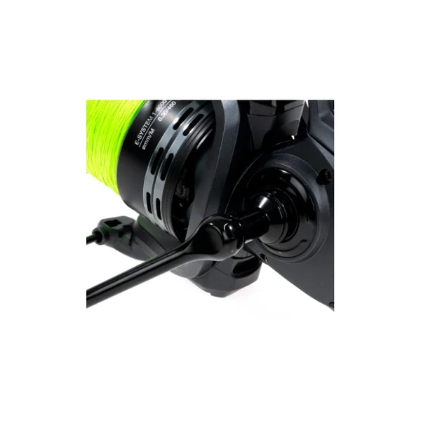 Carrete Hart E-System 1 - Imagen 5