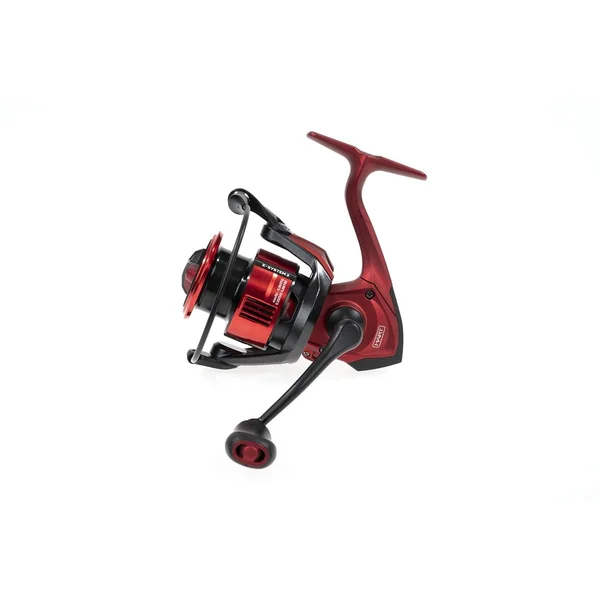 Carrete HART E-SYSTEM 2 - Imagen 2