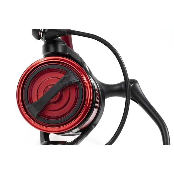 Carrete HART E-SYSTEM 2 - Imagen 3