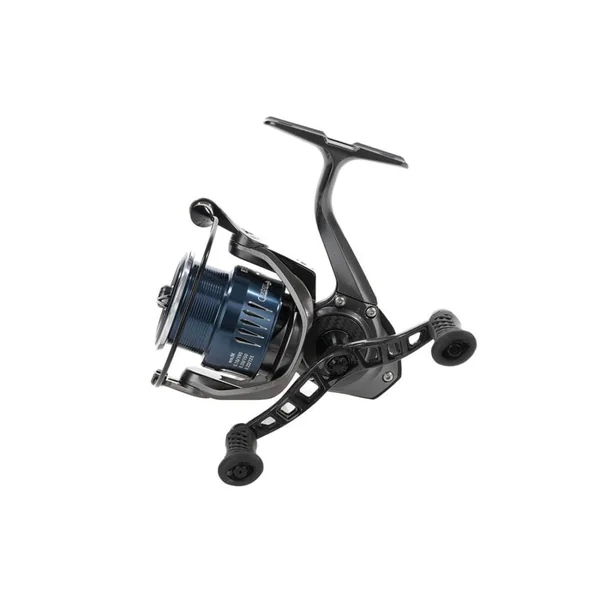 Carrete HART EXENT 25UL