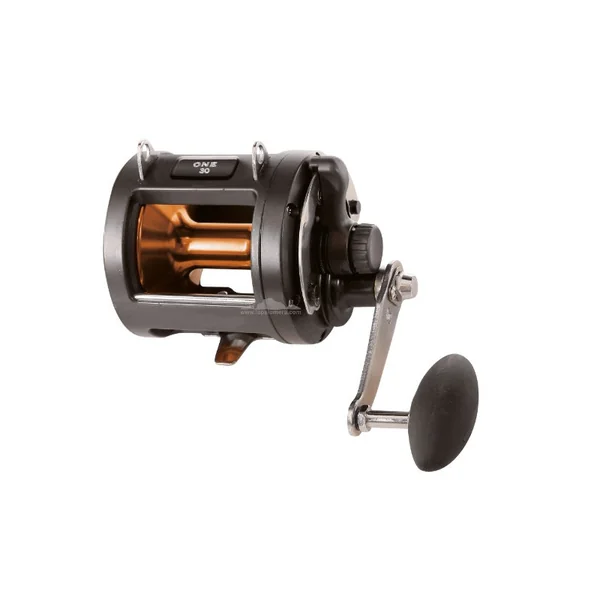 Carrete Hart One 30